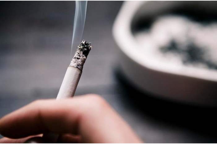 8e053afb-89de-4afd-b711-479b219e05ac_16x9_1200x676