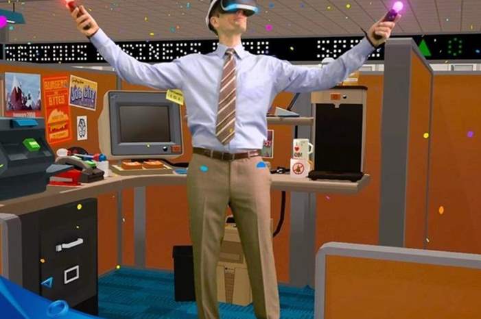 f001e849-ebb3-40a2-ab5f-44ebde8adedf_16x9_1200x676