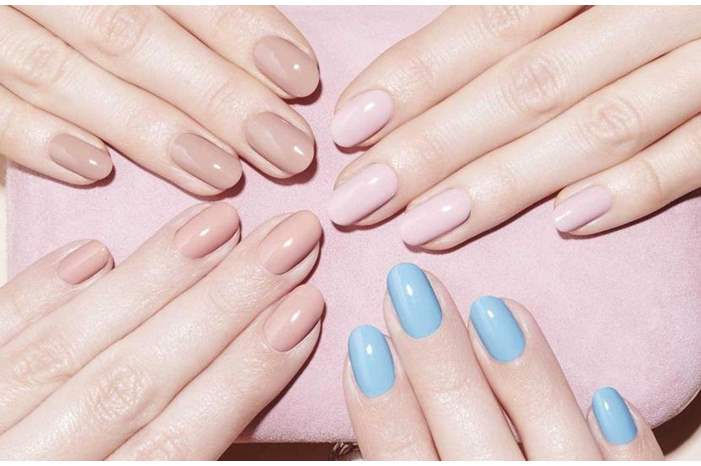 352838a1-c60e-440c-809a-e3782ad2c66c_16x9_1200x676