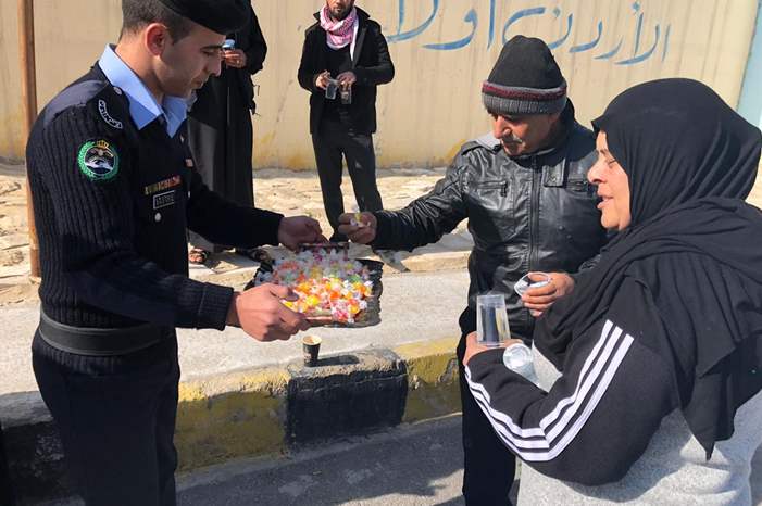 51214630_1961427620636765_3441955549422288896_o