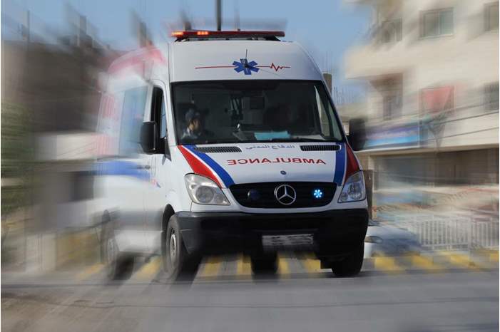 1a83c9ce17ed91ba96363aab5acad35d