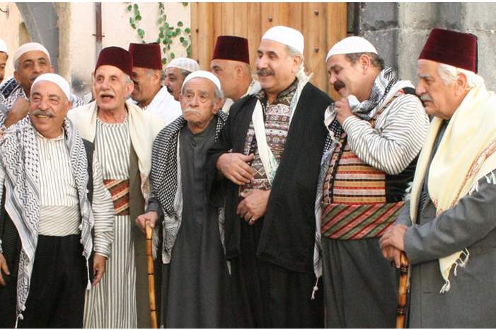 74e1e2d2-f591-48a9-890a-a23570ac9e5e