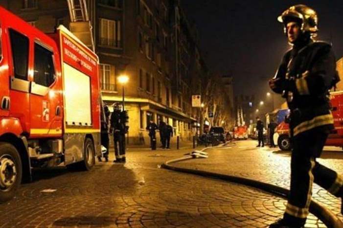 1-1549353776-674x430