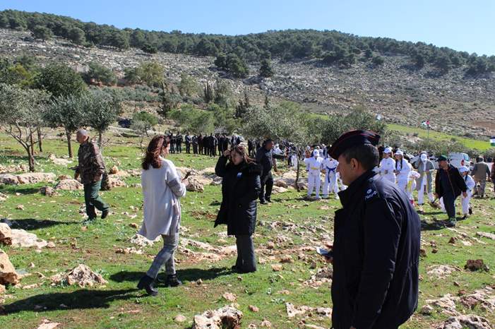 08b8be9e-8f2a-4d56-9cca-9e3fece68189