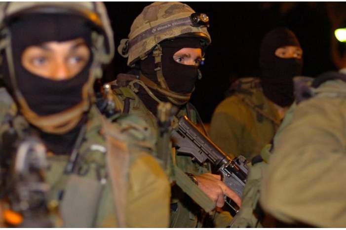 a9151ed7ecab5af47d09b61fc2cca7dd