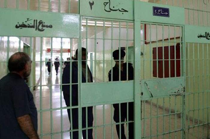 main_image5c59468f06510