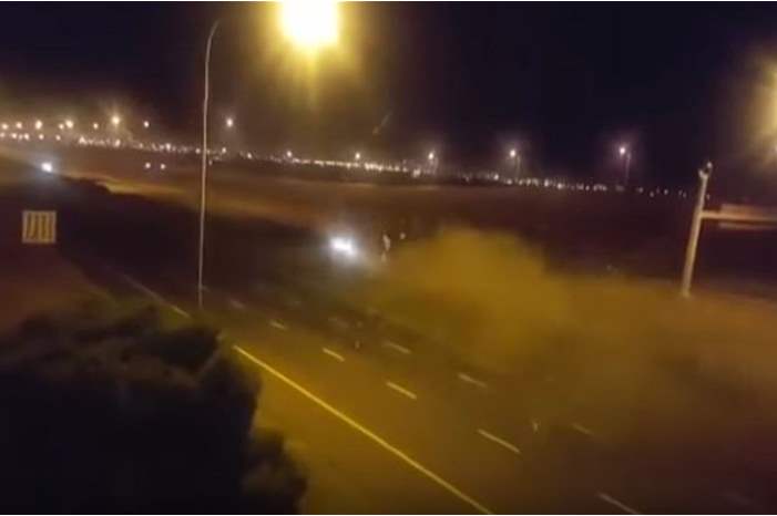 News-P-425541-636848828270487890