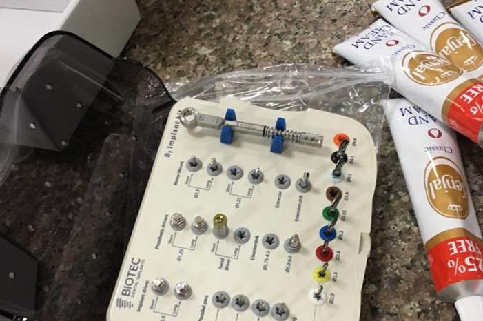 a696104d-4e87-411c-9960-a8ddaa7972e0