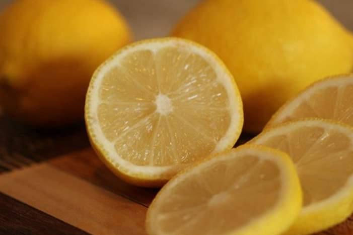 News-P-425549-636848845316379273