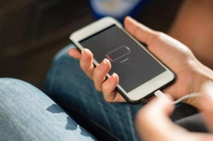 main_image5c5781ab8d780