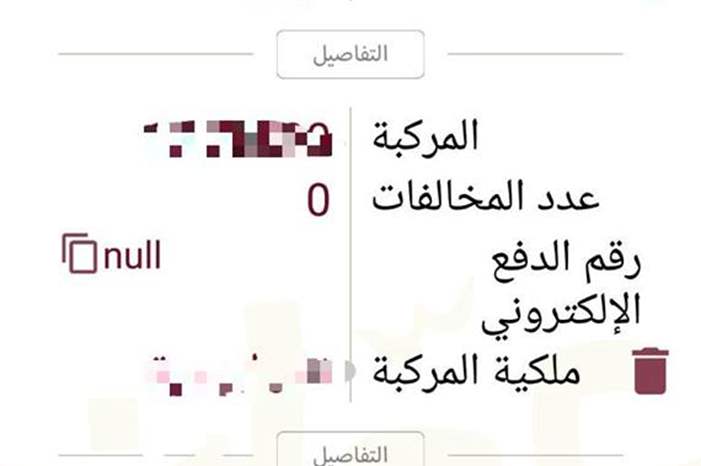 51651234_244036259851930_3171577939275808768_n