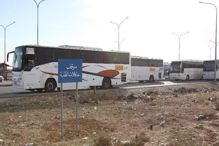 7b750580-8658-4ae3-a92b-4da53455bf3b