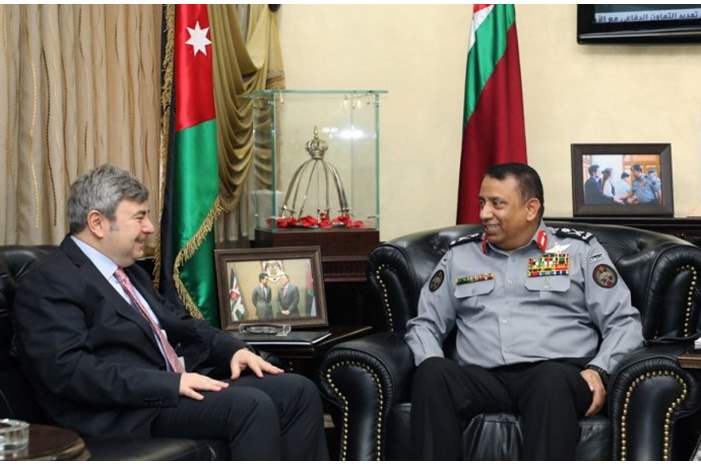 d5e87360c05e394e67ee7aca9a14c6b5