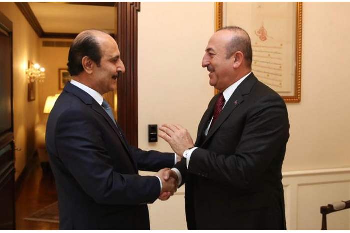 68fd376d2e5e065804bec4a1908ad8d2