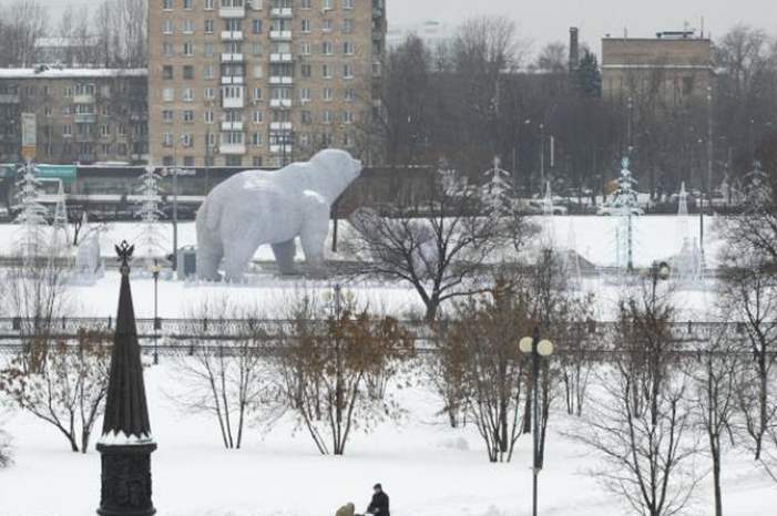 Russia_Europe_Weather_85512