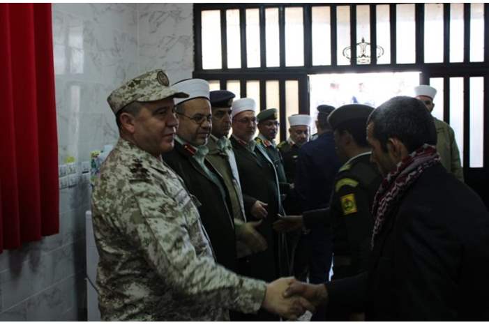 a768b56813eb7dffc4a5f6cccd617b52