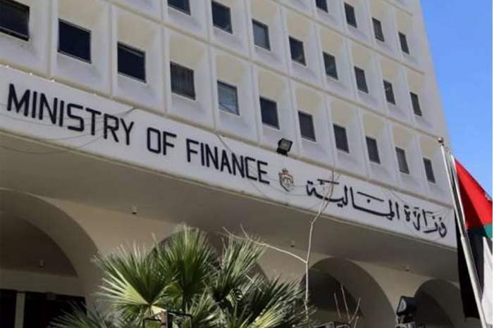 1f3a91736bbbf2bb417d589ab37babef