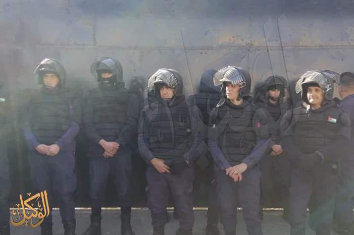 220195125915374541198