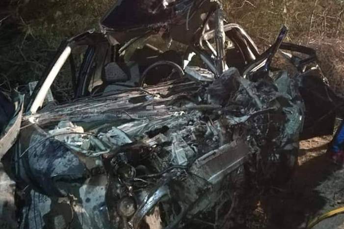 1a8201cc3b8ec75ec9c7fc2cbe1dfcba