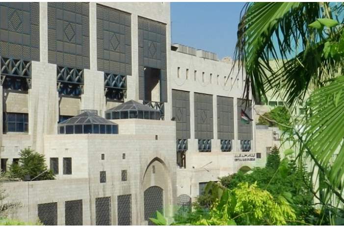 4869c42a128fa0211f4a965f943f3947