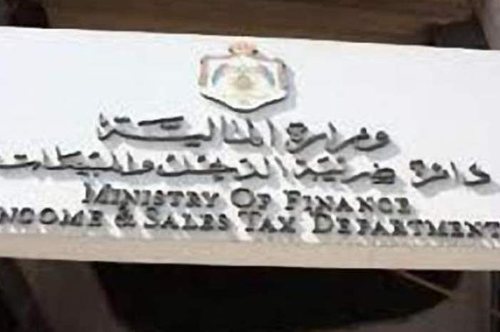 220193223314834647980