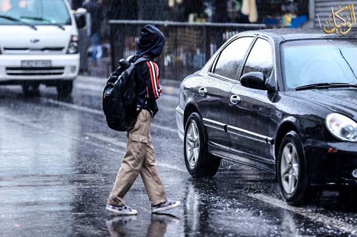 24785266_2231355046896369_7512798232724939175_o