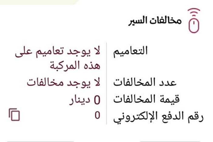 51243131_1159991884171767_1114916434221203456_n