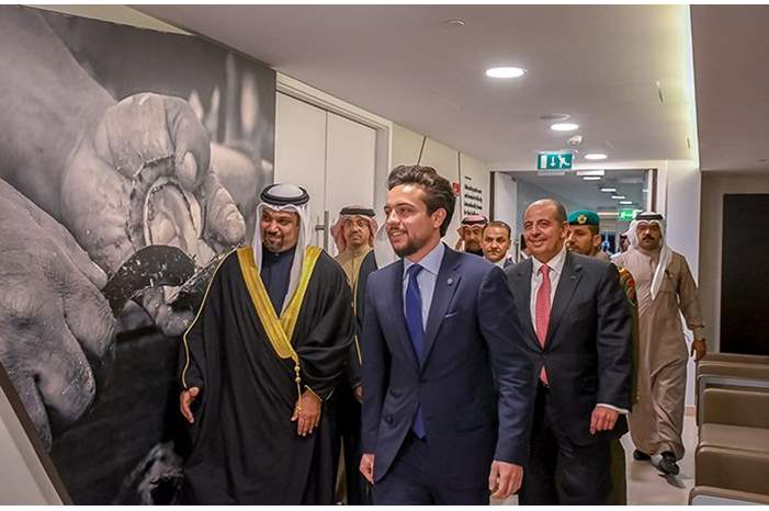 4644bbaaddd6ba42245c1440289e70b9