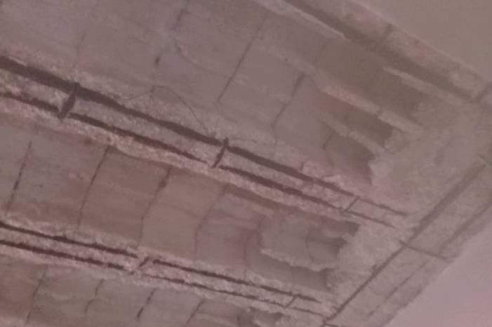 51579243_2113199932099326_8224655792502996992_n