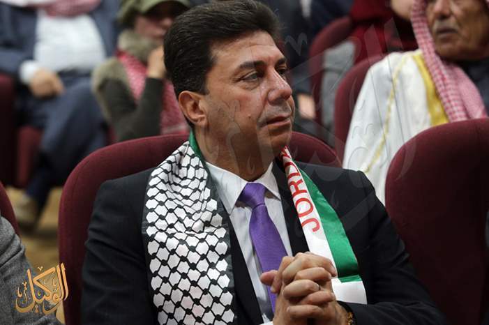 22019310362271789606232