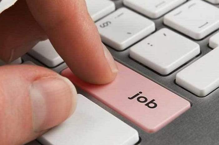 1220182694150945135894