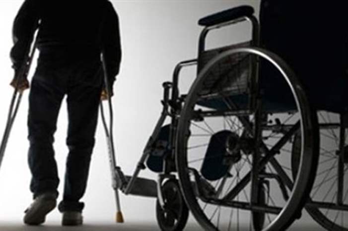 FC52D52C-61BE-4C7A-A5A2-900CB40A54C3