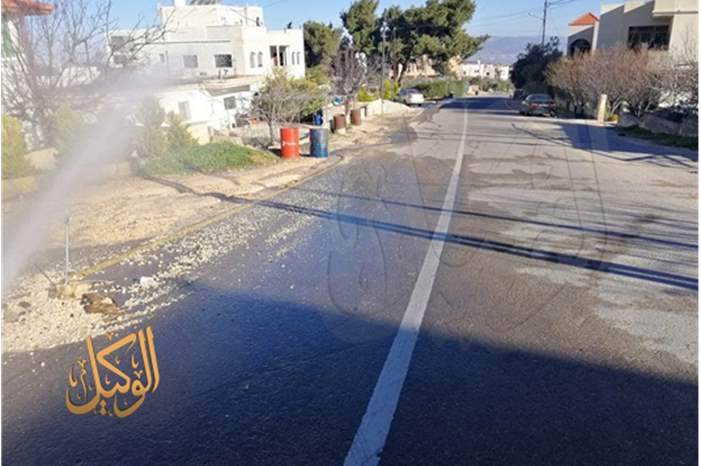 Image2_220195102118833619211