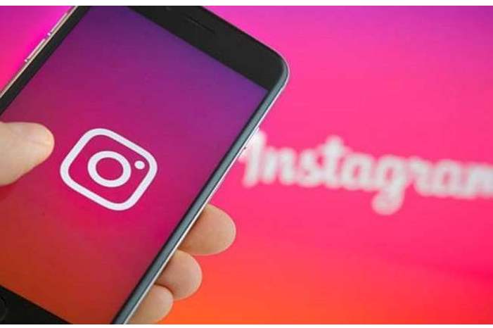 5c5977edd43750c40e8b460c