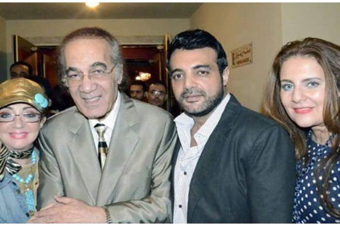 8f05e876-5c56-46d8-8b5b-26c50b048c9b_16x9_1200x676