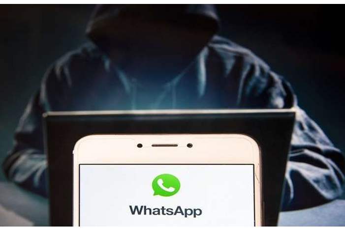 5c595f91d43750260f8b45a7