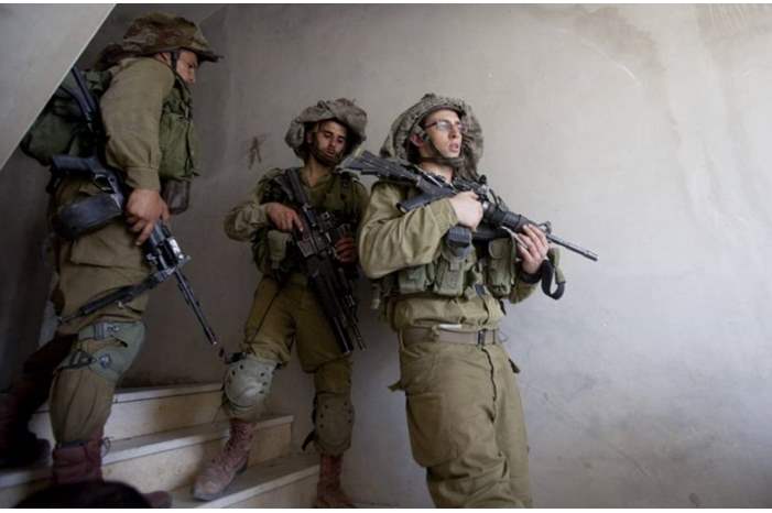 02da7f06a1ca28f2b200e0db272fd6f2