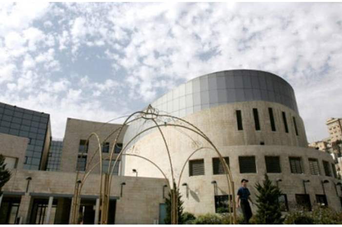 9972b874aee223993e28e9b23432493d