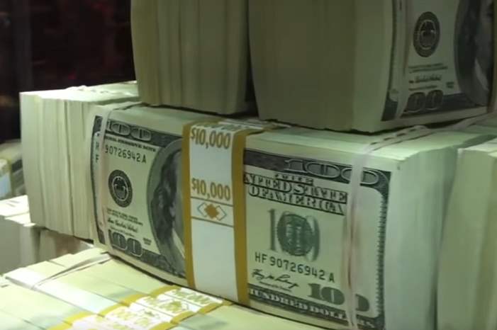 5c5964bd95a597a44f8b4632