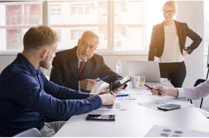 b60f54b7-a30b-47bb-9e84-09b920aa4852_16x9_1200x676