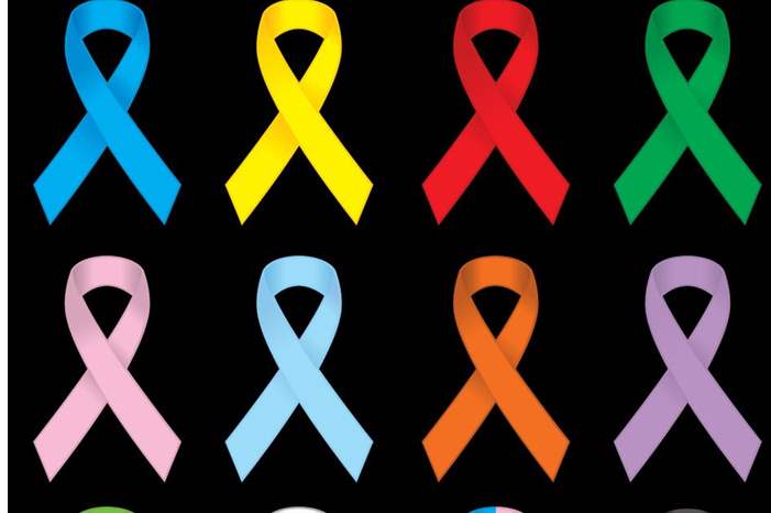 68da00df-e79f-41e6-8f02-8d147ae17fd8