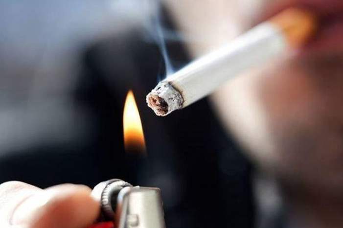 6c61f8955184730fbf88769fe6df85f4-jpg-44035919440099341