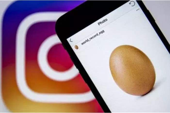 News-P-425776-636849763667622654