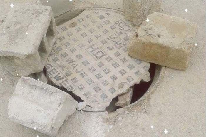 51432665_2117417748344211_3696594745833816064_n