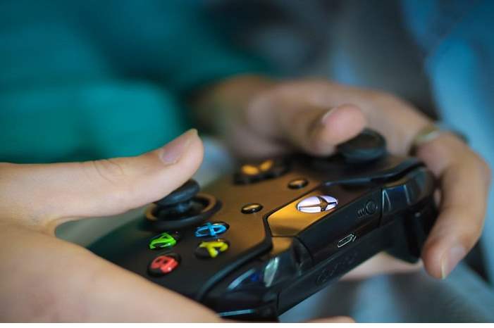 ألعاب-الفيديو-1300x600