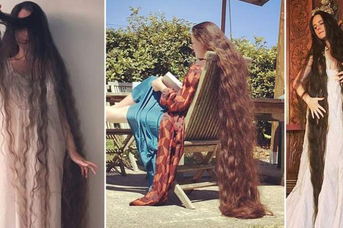 british-women-05022019