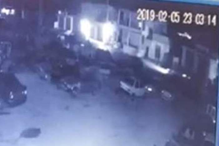 Doc-P-553631-636850359359436664 (1)