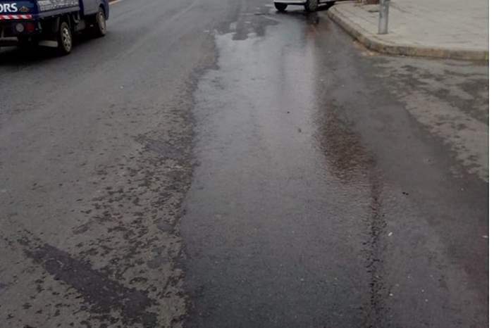 51401827_2117413135011339_3888433553213489152_n