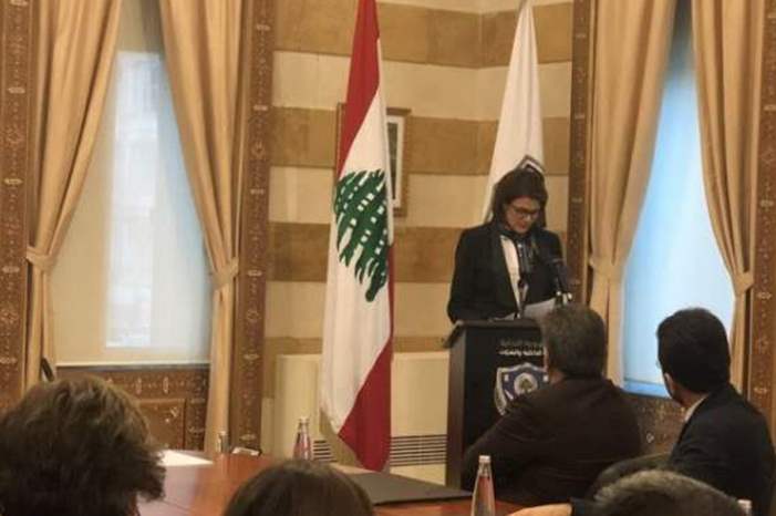 cropped_9431482_1549451161