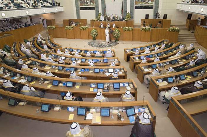 5c5ad97c95a597b60a8b4571